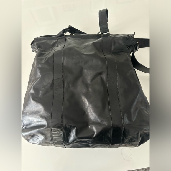 Rudsak crossbody/messenger bag - Picture 2 of 4